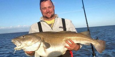 36lb cod Penarth 1.jpg